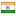 priyagold.com server is located in India